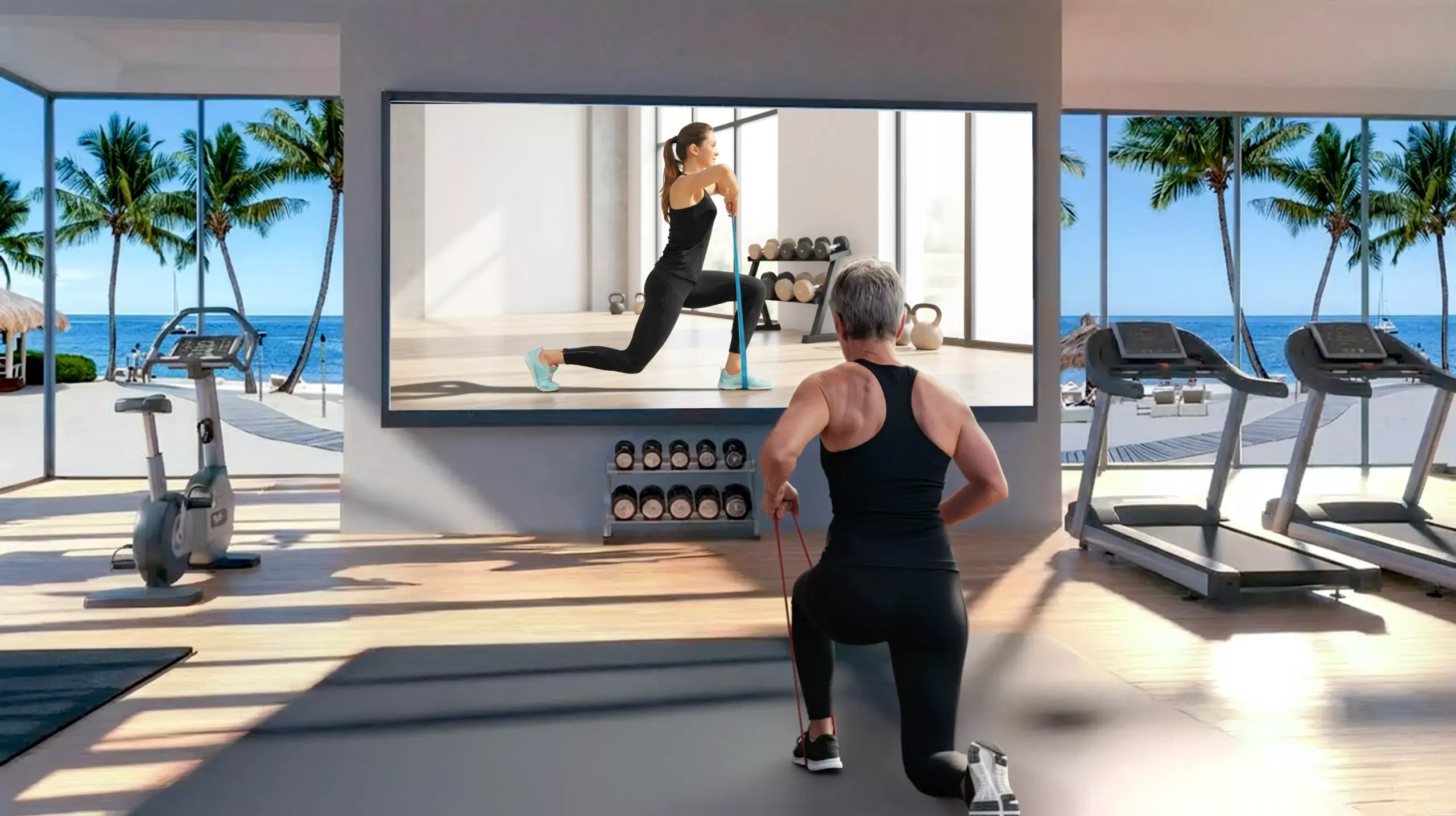 cardiac-rehab-gym-6969f6c1e508e-scaled-1.webp
