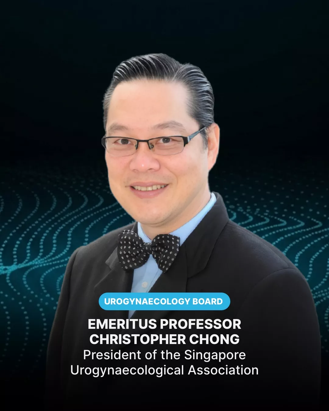 christopher-chong-69b8c4c4ce03d.webp