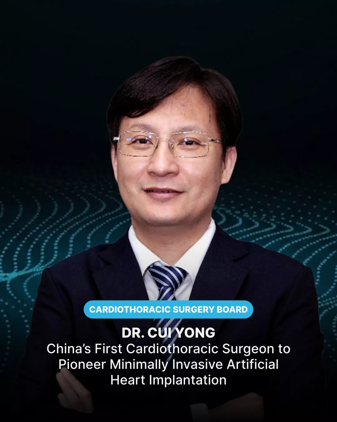 cui-yong-69b8c4c5dbd5d.webp