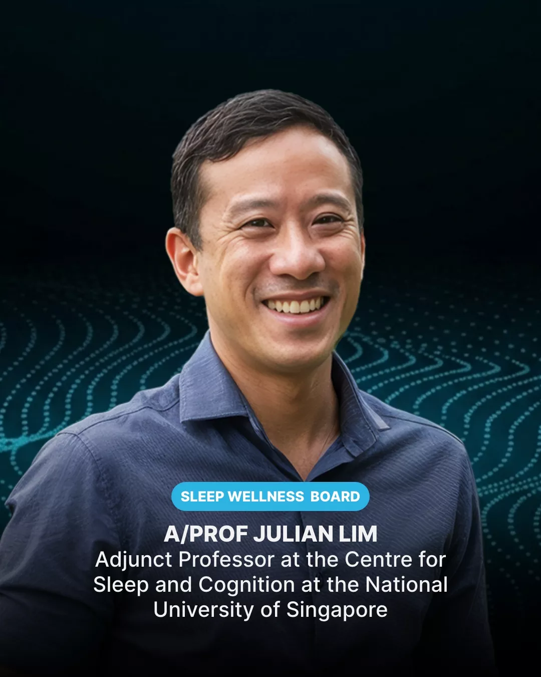 julian-lim-69b8c4c5e2777.webp