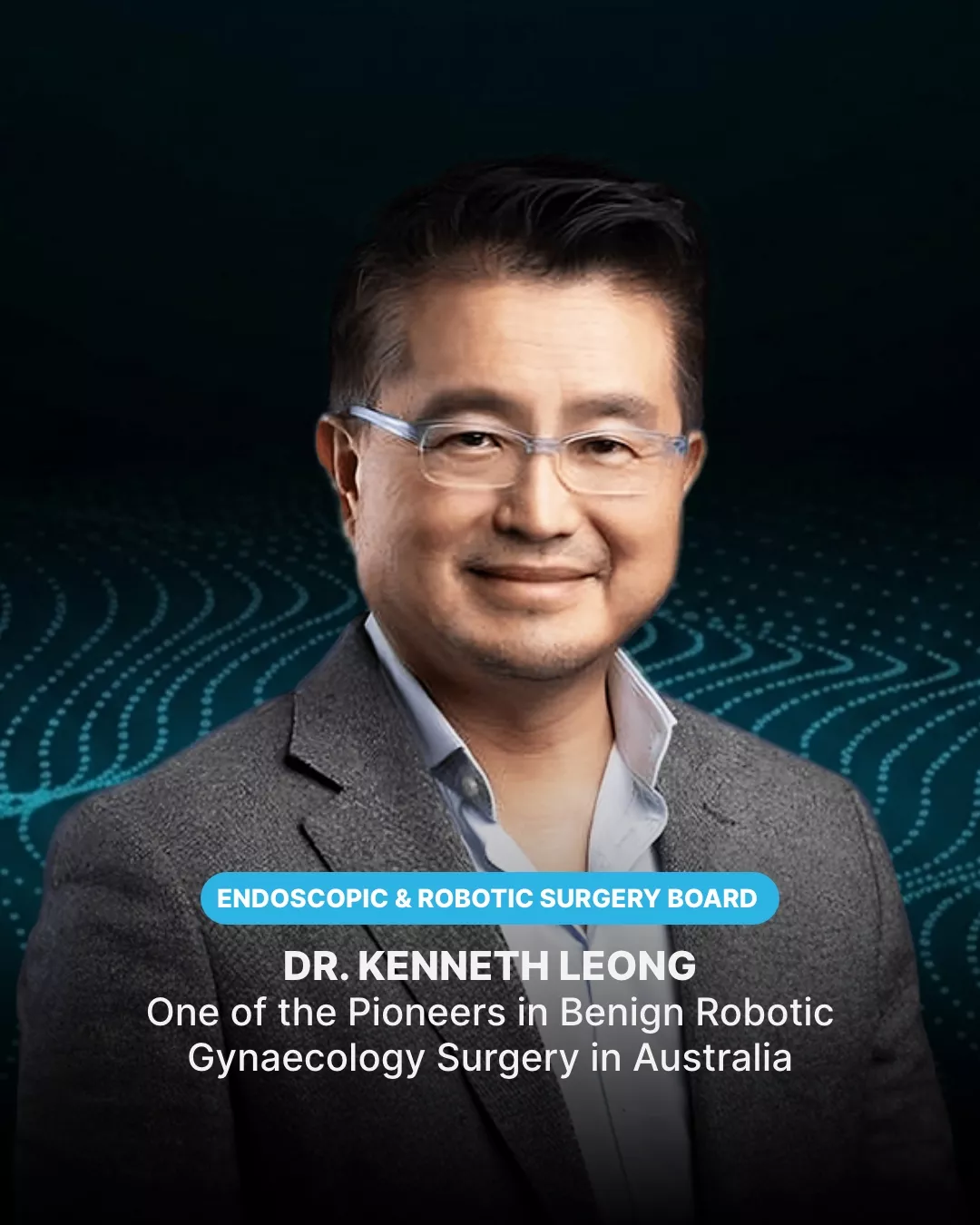 kenneth-leong-69b8c4c6cf27b.webp