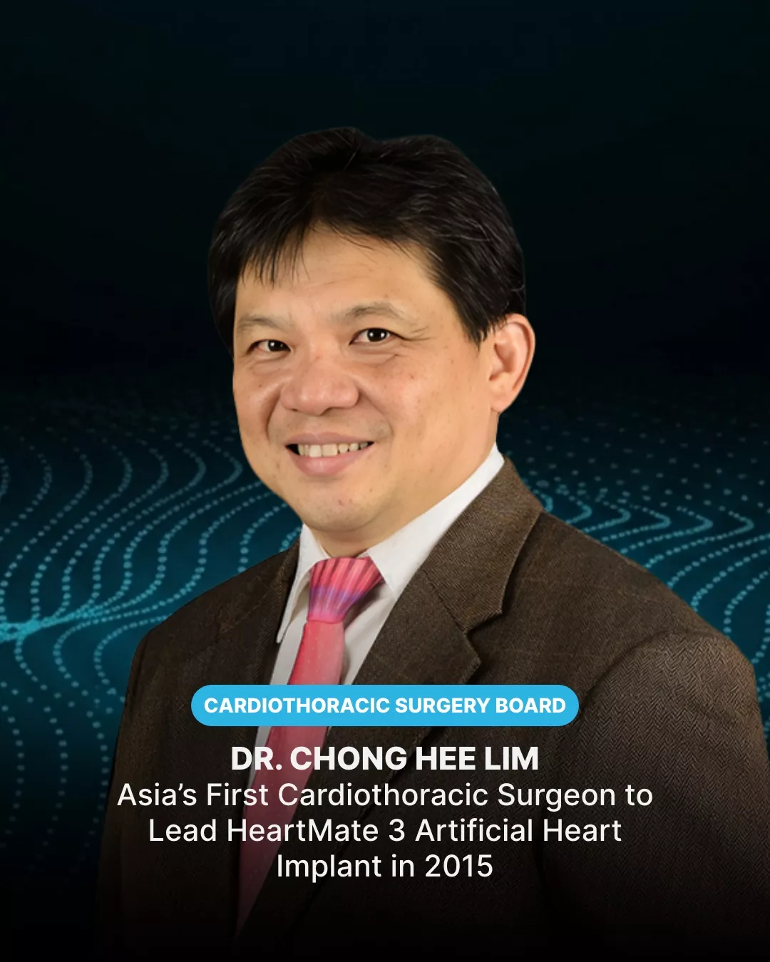 lim-chong-hee-69b8c4c6e2387.webp