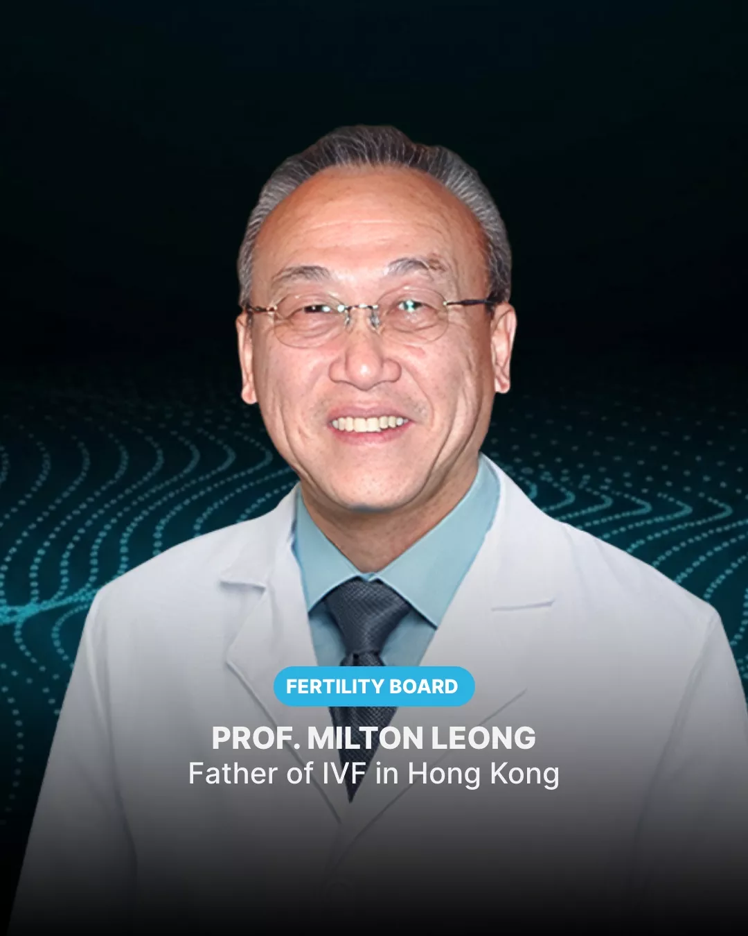 milton-leong-69b8c4c7bdf23.webp